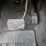 ford-escape-image-23