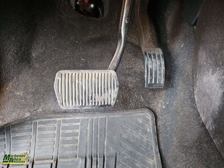 ford-escape-image-23