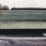 2004-dodge-ram-2500-image-41