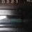 2007-chevrolet-silverado-2500hd-image-18