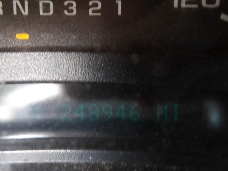 2007-chevrolet-silverado-2500hd-image-18