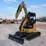 caterpillar-303.5-image-2