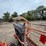2005-jlg-450aj-image-38