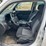 2016-jeep-patriot-image-9