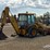 john-deere-10-image-3