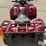 2016-yamaha-kodiak-700-4x4-atv-image-15