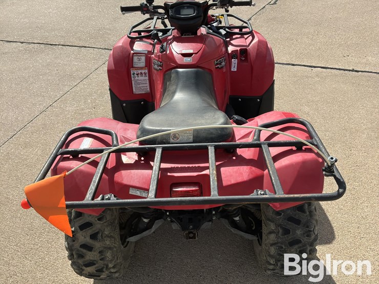 2016-yamaha-kodiak-700-4x4-atv-image-15