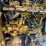 dresser-830-image-50