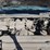 2018-ford-f350-image-27