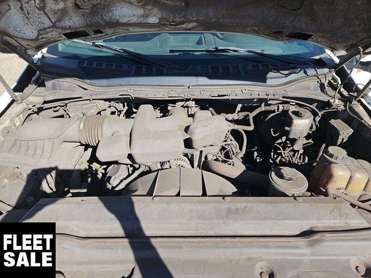 2018-ford-f350-image-27