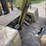 #3332-•-clark-it40b-forklift-image-34