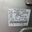 2013-ford-edge-sel-image-27