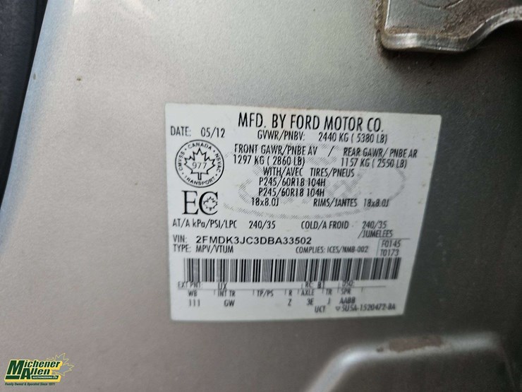 2013-ford-edge-sel-image-27