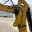 2018-caterpillar-303e-mini-excavator-image-9