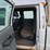 2011-ford-f350-image-14
