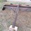 box-blade,-12'-hydraulic-ratzlaff-w/cylinder-image-5