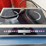 vollrath-dual-hob-induction-cooktop-image-1