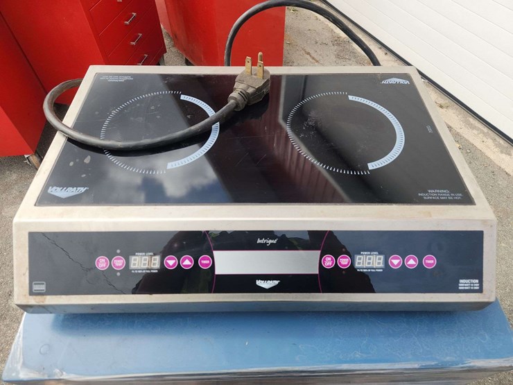 vollrath-dual-hob-induction-cooktop-image-1