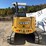 deere-50g-image-4