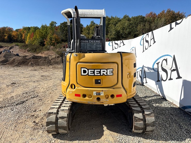 deere-50g-image-4