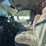 2005-ford-f650-xl-image-22
