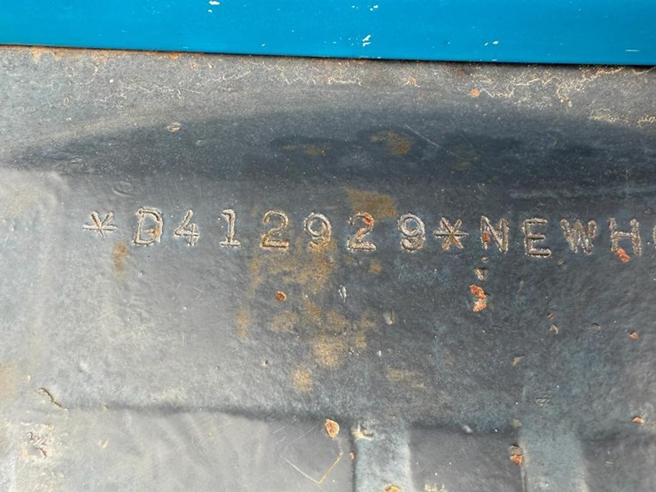 new-holland-8670-image-60