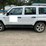 2016-jeep-patriot-image-8
