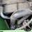 2009-john-deere-9770-sts-image-91