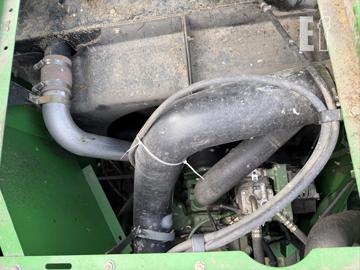 2009-john-deere-9770-sts-image-91