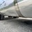 2022-peterbilt-389-image-15