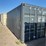 20'-3-door-single-use-sea-container-image-2