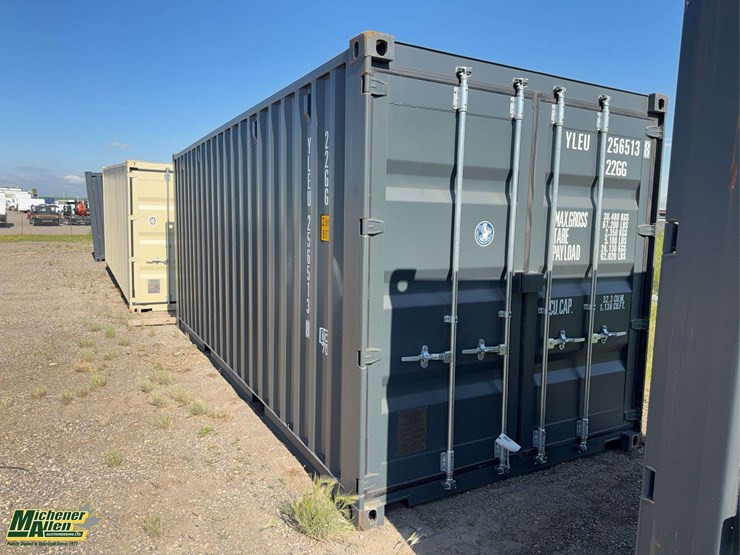 20'-3-door-single-use-sea-container-image-2