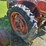 #2528-•-cockshutt-f3-tractor-image-30