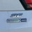 2018-ford-escape-image-11