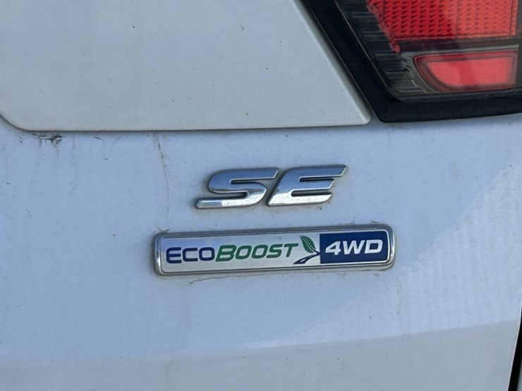 2018-ford-escape-image-11