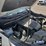 subaru-forester-image-27