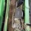 2013-john-deere-db60-image-57