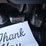 2019-ram-3500-tradesman-image-24