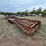 #1945-•-elite-flex-control-gooseneck-trailer-frame-image-3