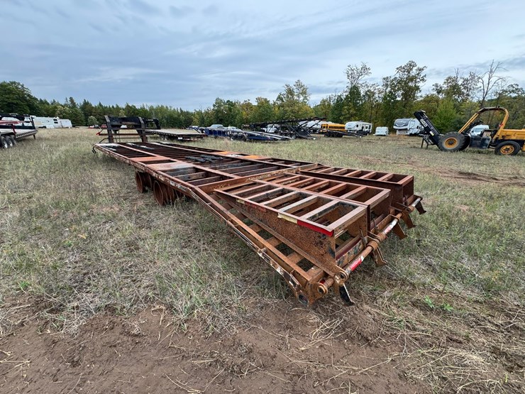 #1945-•-elite-flex-control-gooseneck-trailer-frame-image-3