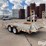 2001-ullhaul-t/a-flatbed-trailer-image-7