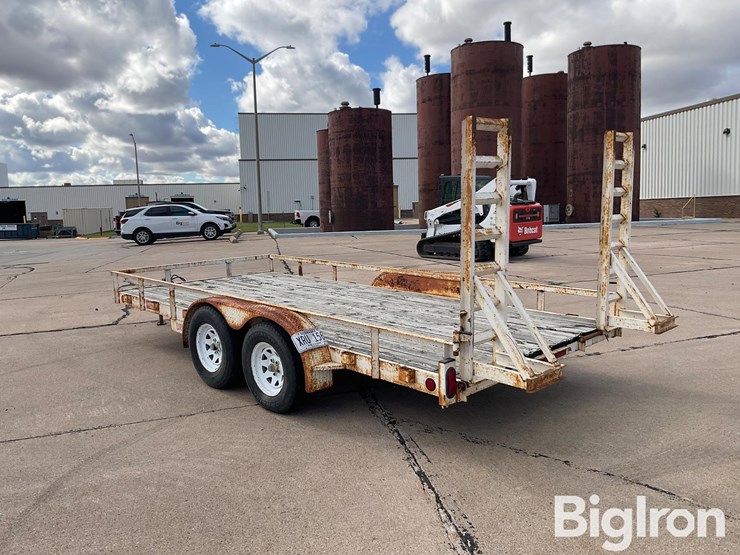 2001-ullhaul-t/a-flatbed-trailer-image-7