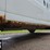 2009-cargo-express-image-31