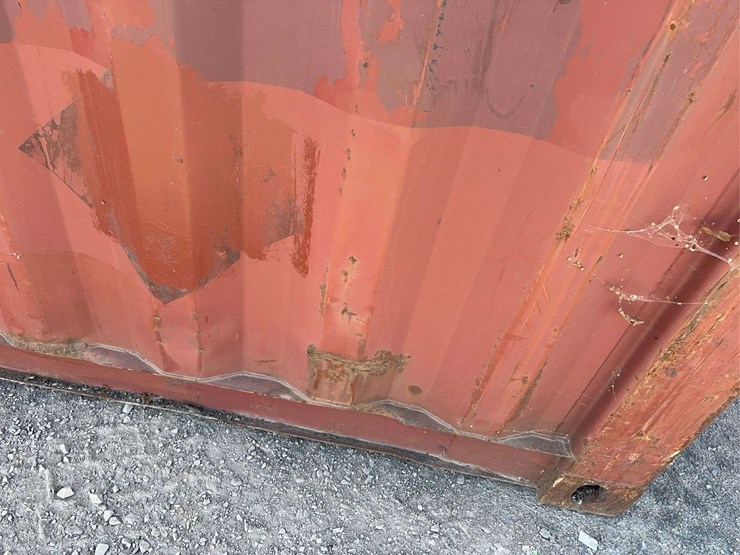 20’-shipping-container-image-13