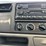 1999-ford-f450-sd-image-36