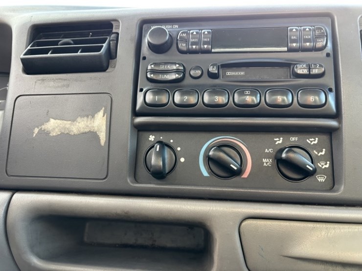 1999-ford-f450-sd-image-36