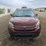 2015-ford-explorer-limited-image-5