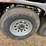 #1940-•-1999-sun-country-53'-car-hauler-image-52