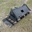 2025-pabreak-72in-hydraulic-vibratory-compactor-skid-steer-attachment-image-4