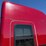 2023-kenworth-w900l-image-22
